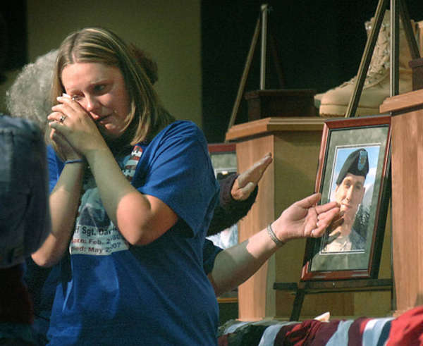 MEMORIAL SERVICE.jpg